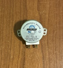 Oem genuine microwave for sale  Bluffton