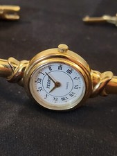Pedre ladies quartz for sale  Springfield