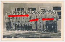 141911 gruppenfoto sturmgesch� gebraucht kaufen  Seevetal