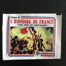 Original pochette bustina d'occasion  Clermont-Ferrand-
