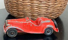 Hubley kiddie toy for sale  Allentown