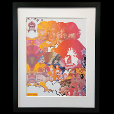 Peter max audio for sale  Babylon