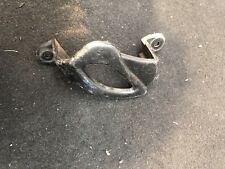 Kawasaki 2010 rear for sale  NORTHAMPTON