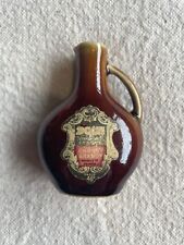 Vintage dolfi cherry for sale  VENTNOR