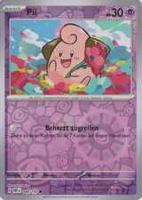 Pokemon tcg karte gebraucht kaufen  Vilshofen an der Donau