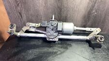 Volkswagen polo wiper for sale  MIRFIELD