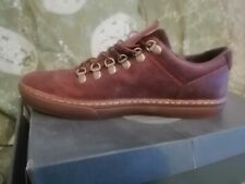 Timberland adv 2.0 usato  Vignate