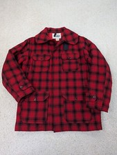 Woolrich coat mens for sale  Shippensburg