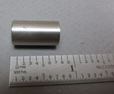 Kenwood 4600 push for sale  Santa Rosa