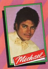 Michael jackson cyndi for sale  PRESCOT