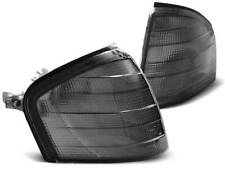 Paire clignotant frontaux d'occasion  Berck