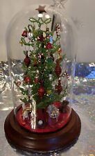 Holiday decor center for sale  Johnstown