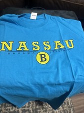 Nassau bahamas mens for sale  Pompano Beach