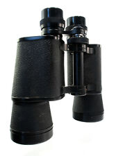Subal clover fully gebraucht kaufen  Solingen