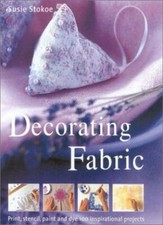 Decorating fabric print for sale  USA