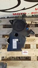Audi subwoofer posteriore usato  Spoleto