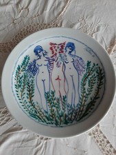 Piatto dell anno usato Piatto dell anno usato  Rancio Valcuvia