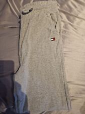 Tommy hilfiger jogginghose gebraucht kaufen  Wimsheim