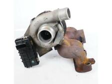 7582264 turbina ford usato  Torre del Greco
