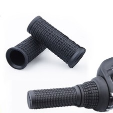 2 X Für-Shimano Revoshift SL-RS35 Griff Schalthebel Set 7/21 Speed Bike MTB comprar usado  Enviando para Brazil