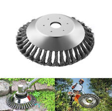 Stihl motorsense 4x200mm gebraucht kaufen  Deutschland