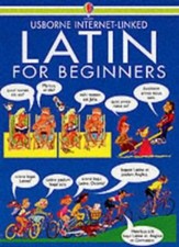 Latin beginners angela for sale  UK