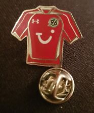 Pin seltener hannover gebraucht kaufen  Duisburg