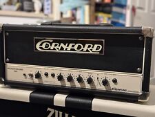 Cornford roadhouse head for sale  SWINDON
