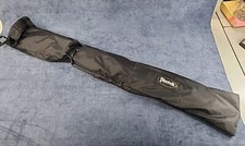 Guarda-chuva reflexivo Photek 55" estúdio de fotografia iluminação com bolsa de transporte u-5A comprar usado  Enviando para Brazil