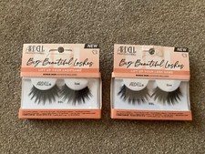 Ardell professional bbl for sale  MARLBOROUGH