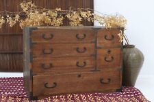 Late 19th century for sale  YORK