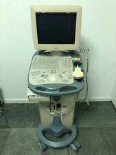 Ultraschallsystem toshiba ultr gebraucht kaufen  Paderborn