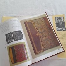 Islamic bookbindings reliures d'occasion  Hénin-Beaumont
