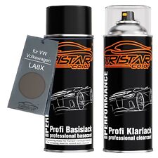 Autolack spraydosen set gebraucht kaufen  Kitzingen