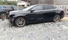 Battery hybrid titanium for sale  Biscoe