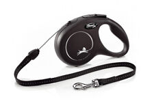 Flexi new classic gebraucht kaufen  Blankenfelde