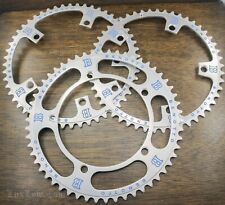 Nos vintage benotto for sale  Golden