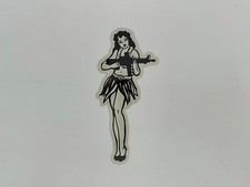 Magpul decal sticker for sale  Gilbert