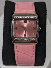 Mary kay pink for sale  Erie
