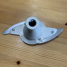 Vintage general electric for sale  Rogers