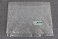 Mitsubishi bordmappe betriebsa gebraucht kaufen  Nassenfels