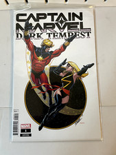 Marvel comics captain for sale  ORMSKIRK