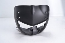Pannello carenatura anteriore BMW F 650 GS 2000-2008 na sprzedaż  PL