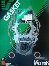 Vesrah complete gasket for sale  STOKE-ON-TRENT
