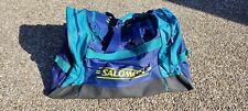 Salomon club sac d'occasion  Annecy