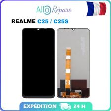 écran lcd oem d'occasion  Lyon I