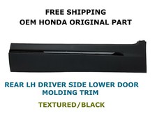 2019 2022 honda for sale  Sterling Heights