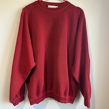 Men vintage st. for sale  Blair