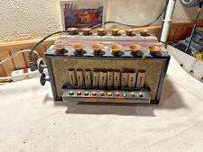irish accordion for sale irish accordion for sale Schenectady