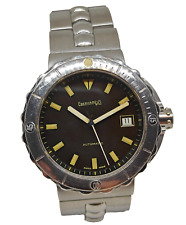 Eberhard co. scafomaster usato  Massa di Somma